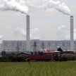 Elektrownia Bełchatów