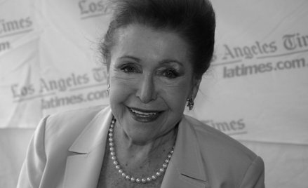 "Królowa suspensu" Mary Higgins Clark nie żyje