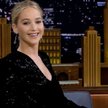 Jennifer Lawrence: Robie sobię przerwę od aktorstwa