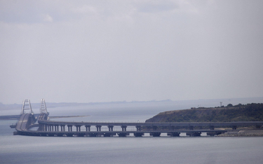 Most Krymski