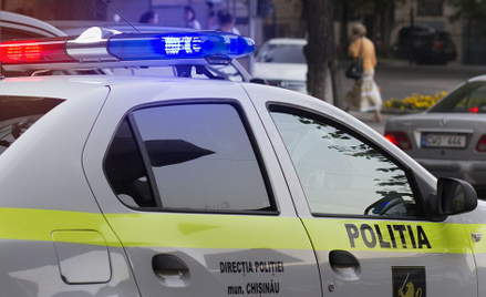 Sfingował własną śmierć dla 2 mln dolarów z polisy. Po 7 latach znaleziony w Mołdawii