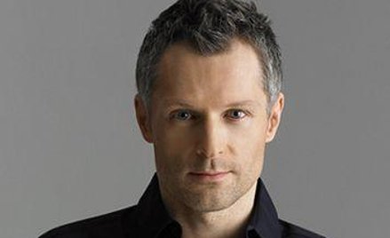 Robert Kozyra odchodzi z Eurozetu