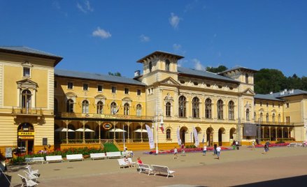 Branża turystyczna rozczarowana programem odbudowy. To nie rozwój, to przebranżowienie