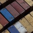 Ryzyko w eksporcie można ograniczyć