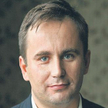 Tomasz Pietryga