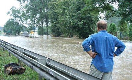 Marszałkom brakuje pieniędzy na drogi