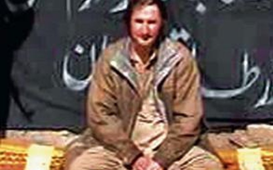 Piotra Stańczaka zamordowano w lutym 2009 r. Polskie służby trzy miesiące wcześniej ustaliły, gdzie 