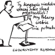 Komentarz rysunkowy