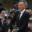 Bruce Springsteen zarobił najwięcej w 2021 r