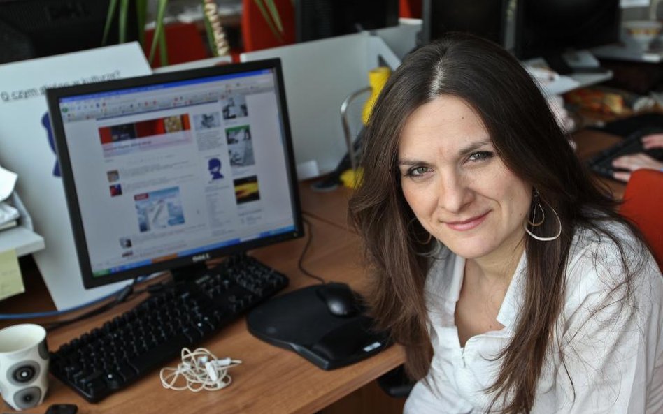 Porównywarki cenowe odchodzą do lamusa