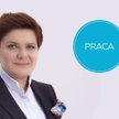 Beata Szydło