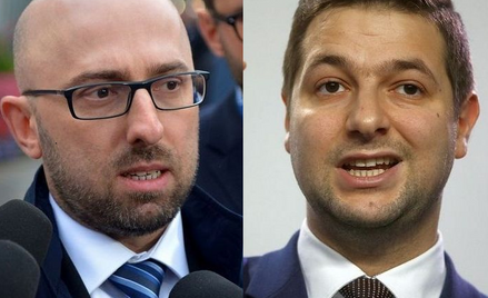 Uprzejmości na szczycie: kredyt vs hatakumba