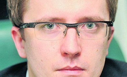 Rynki jeszcze cierpliwe