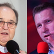 O. Rydzyk: Czarnek - najlepszy minister edukacji po wojnie