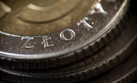 Każdy znajdzie konto do oszczędzania