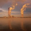 Nowoczesna: Odejście od węgla do 2050 roku