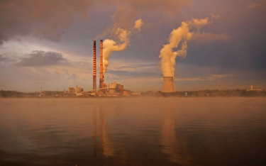 Nowoczesna: Odejście od węgla do 2050 roku