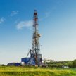 Serinus Energy: Wzrośnie wydobycie
