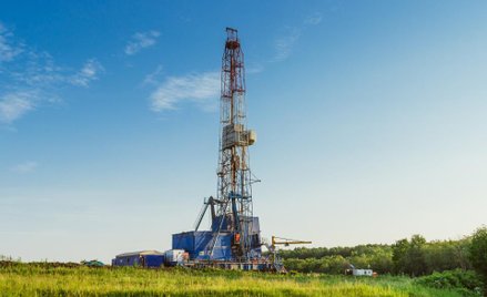 Serinus Energy: Wzrośnie wydobycie