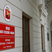 Zgodnie z obowiązującymi w Polsce przepisami nadanie dwuczłonowego imienia jest niemożliwe