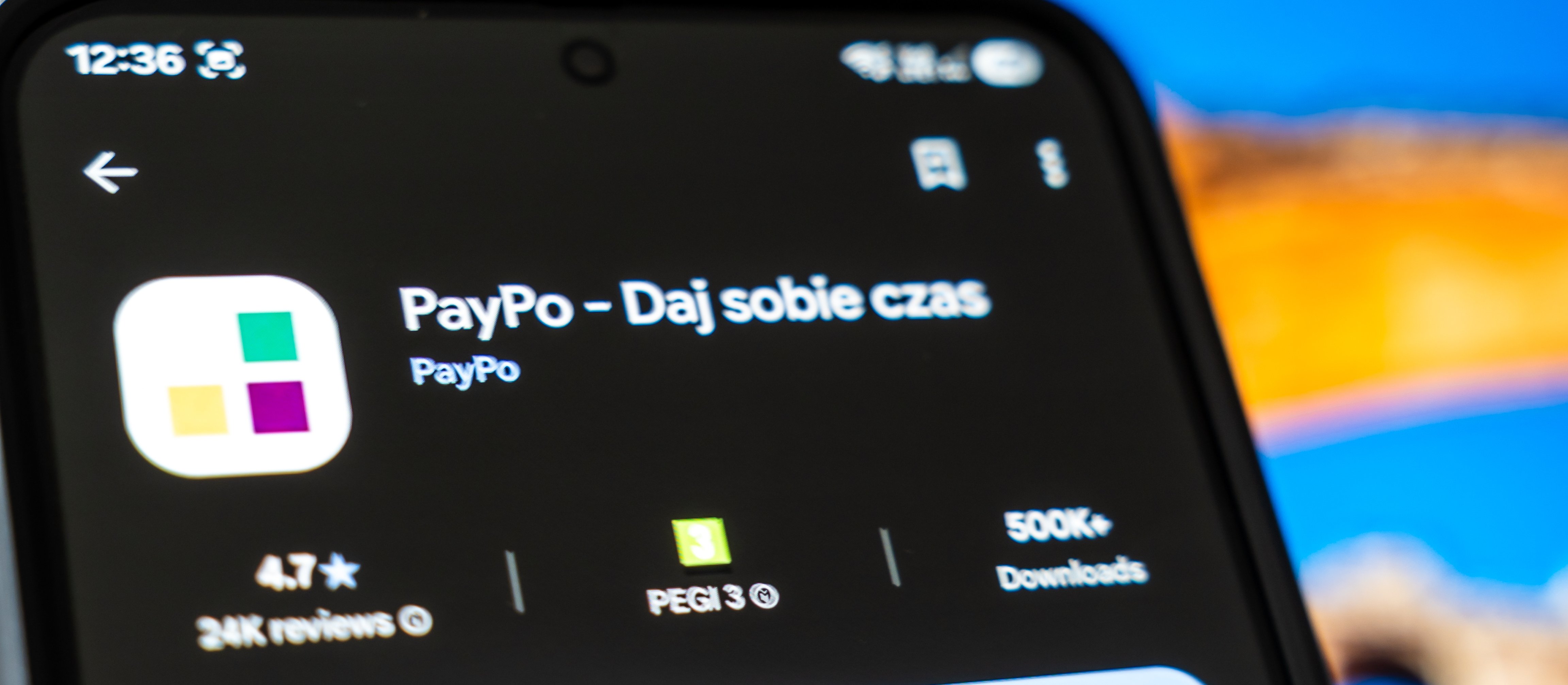PayPo patrzy w stronę giełdy. W grę wchodzą duże pieniądze
