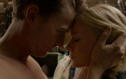 „Birdman”, reż. Alejandro Gonzalez Inarritu