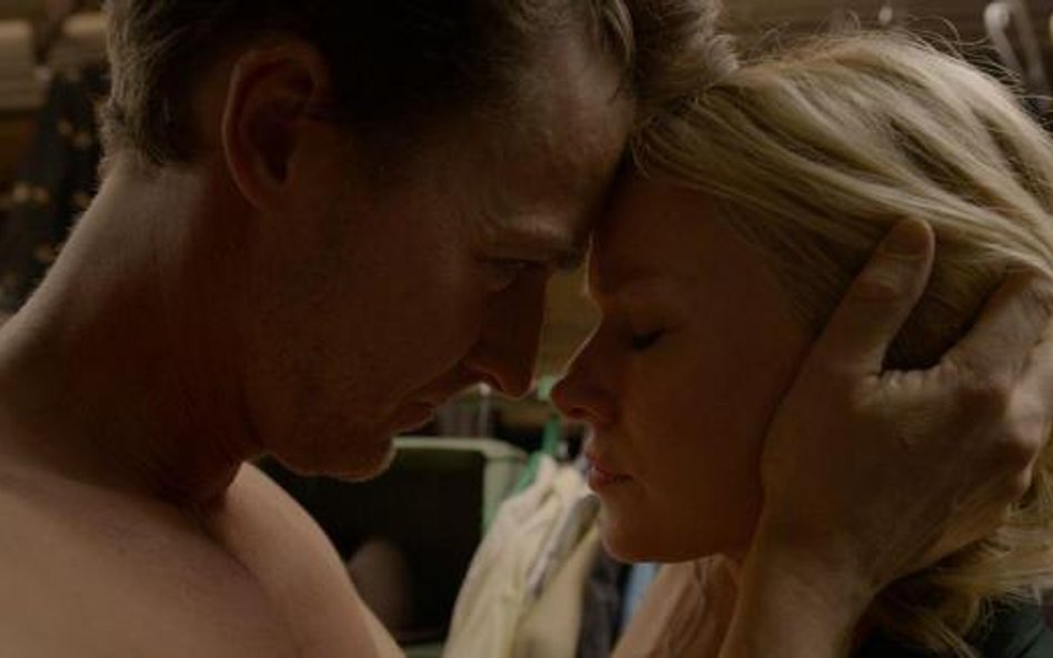 „Birdman”, reż. Alejandro Gonzalez Inarritu