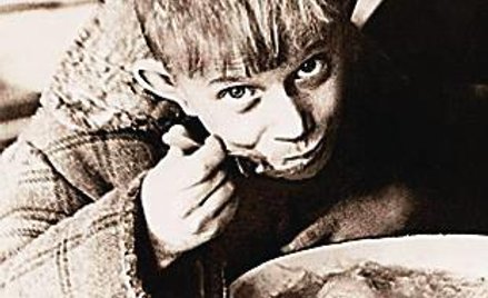 Karta, kwartalnik historyczny, nr 69/2011