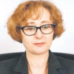 Głównym ryzykiem dzisiaj jest wzrost zadłużenia państw. W ślad za tym mogą iść problemy przedsiębior