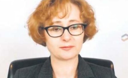 Głównym ryzykiem dzisiaj jest wzrost zadłużenia państw. W ślad za tym mogą iść problemy przedsiębior