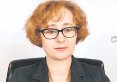 Głównym ryzykiem dzisiaj jest wzrost zadłużenia państw. W ślad za tym mogą iść problemy przedsiębior