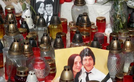 Słowacja: Były żołnierz przyznał się przed sądem do zabicia Jana Kuciaka