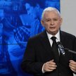 Źródła w PiS: Ryczałtowe rozliczanie ZUS pozostanie