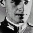 Rotmistrz Witold Pilecki urodził się 13 maja 1901 roku.