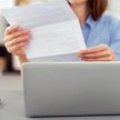 Nota korygująca jest szczególnym rodzajem faktury i wymaga akceptacji wystawcy faktury pierwotnej.