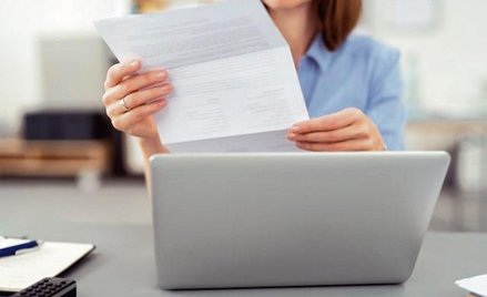 Nota korygująca jest szczególnym rodzajem faktury i wymaga akceptacji wystawcy faktury pierwotnej.