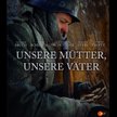 Niemiecka prasa o wyroku polskiego sądu ws. serialu ZDF "Nasze matki, nasi ojcowie"