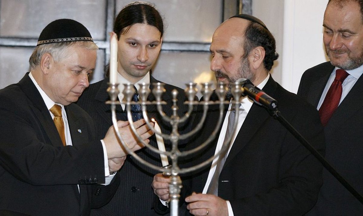 [Obrazek: ?t=resize:fill:1200:716,enlarge:1]