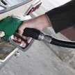 Kto powinien zapłacić należną akcyzę od paliwa