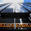 Rekordowy zysk Wells Fargo
