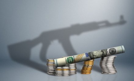 Jak w Szwecji sobie radzą z potencjalnymi terrorystami