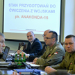 Macierewicz: Jesteśmy w szczególnej sytuacji