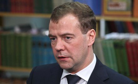 Moskiewska lekcja patriotyzmu