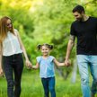 RPD rozlicza resort ze standardów adopcyjnych