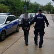W ciągu jednodniowej akcji policjanci zatrzymali 101 osób