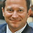 Mirosław Godlewski, prezeszarządu Netii