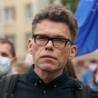 Sąd Najwyższy nie uchylił immunitetu Igora Tulei