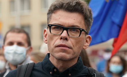 Izba Dyscyplinarna SN nie uchyliła immunitetu sędziemu Igorowi Tulei