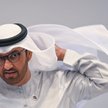 Sultan al-Dżaber będzie przewodniczył obradom COP28 w Dubaju (30 listopada – 12 grudnia)