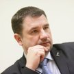 Piotr Duda: Rząd łamie prawo, szykujemy pikiety w 16 miastach